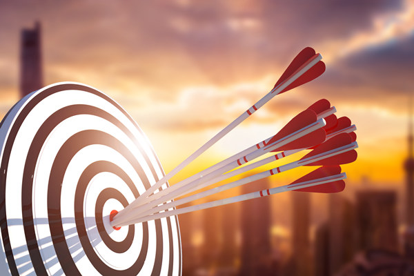 龙头股的生命周期与鱼尾阶段特征