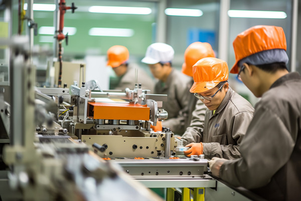 破局·重构：颠覆式创新引领营销体系变革浪潮