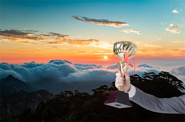 战略角度分析：特斯拉利润暴跌71%，马斯克叹了口气